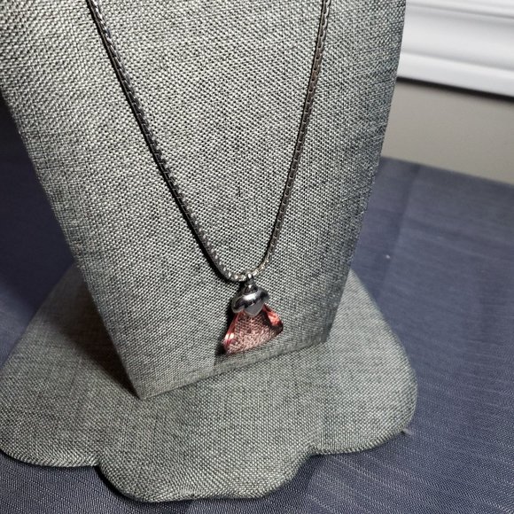 Dorian Necklace - Picture 3 of 6